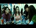 PDVD_109