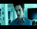 PDVD_1090