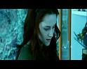 PDVD_1092