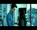 PDVD_1094