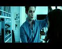 PDVD_1097