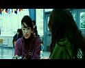 PDVD_110