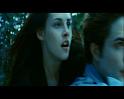 PDVD_1105