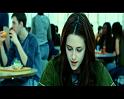 PDVD_111