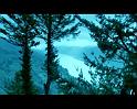 PDVD_1111