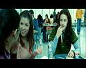 PDVD_112