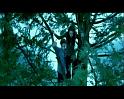 PDVD_1121