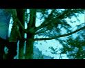 PDVD_1124