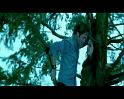 PDVD_1125