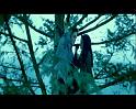 PDVD_1127