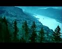 PDVD_1130