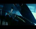 PDVD_1131