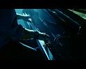 PDVD_1134