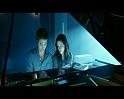 PDVD_1139