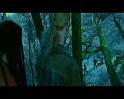 PDVD_1142
