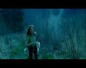 PDVD_1143