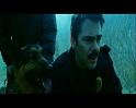 PDVD_1149