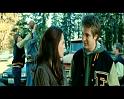 PDVD_1156