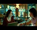 PDVD_1158