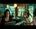 PDVD_1159