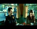PDVD_1160