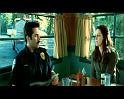 PDVD_1161