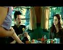 PDVD_1164