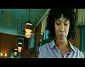 PDVD_1166