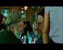 PDVD_1167