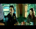 PDVD_1168
