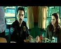 PDVD_1169
