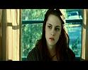 PDVD_1170