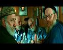 PDVD_1173
