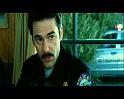 PDVD_1176