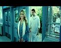 PDVD_118