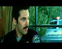 PDVD_1181