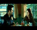 PDVD_1182