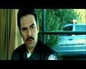 PDVD_1184