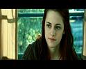 PDVD_1185