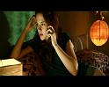 PDVD_1186