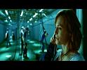 PDVD_1187