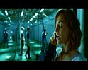 PDVD_1188