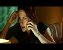 PDVD_1189