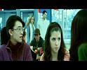 PDVD_119