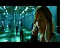 PDVD_1190