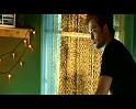 PDVD_1192