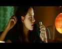 PDVD_1193