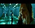 PDVD_1194