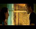 PDVD_1197