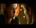 PDVD_1200